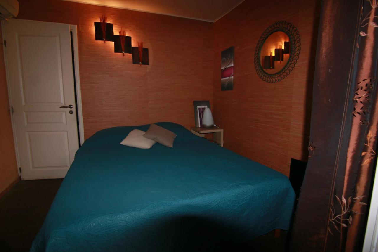 Harmonice Cantaron Exterior foto
